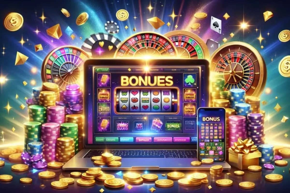 Philippine player accessing taya01 live casino baccarat on smartphone