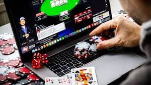 taya01 betting section open on a smartphone showing basketball and football odds