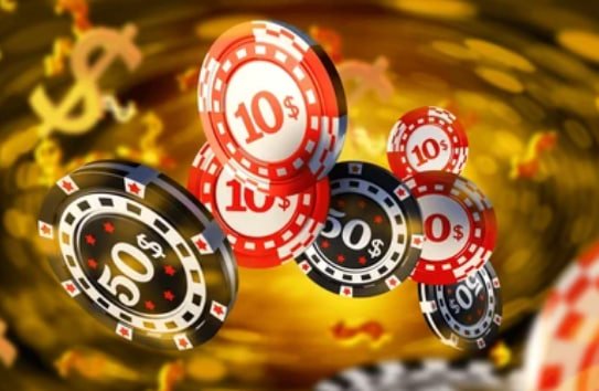 taya01 betting page showing live sports odds on a mobilebrowser in the Philippines