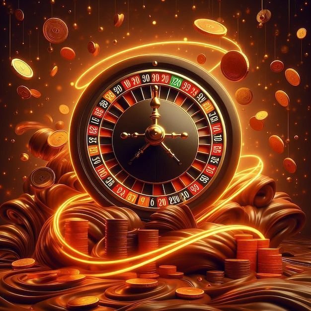 Filipino players from different regions accessing taya01 sports and casino on mobile