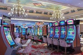 taya01 live casino table selection screen showing baccarat and roulette options