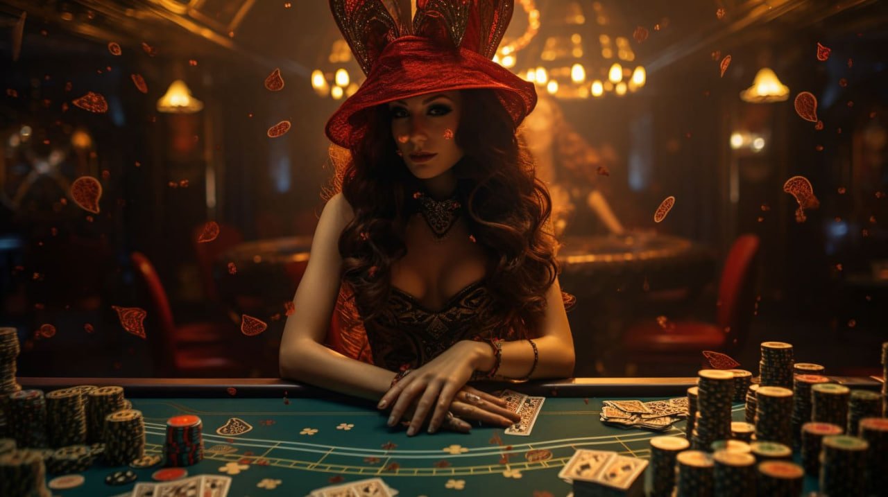 taya01 mobile browser layout showing sports and casino navigation on Android
