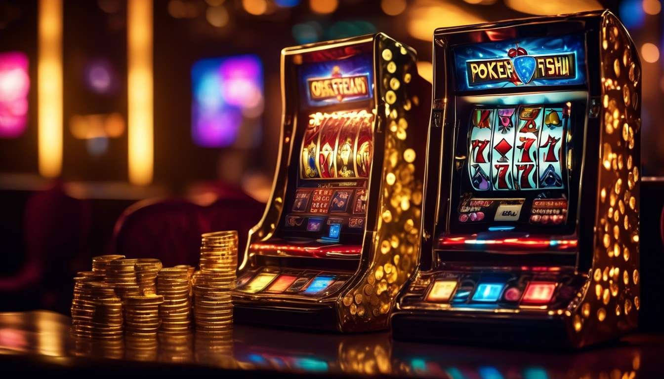 taya01 sports betting and live casino interface on mobile in Philippines