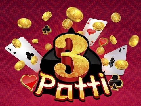 Philippine player ready to deposit on taya01 and start betting on sports