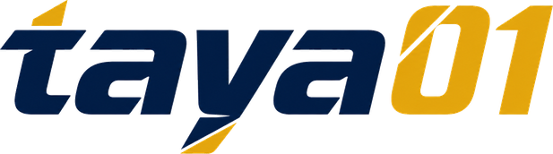 taya01 official logo Philippines betting platform